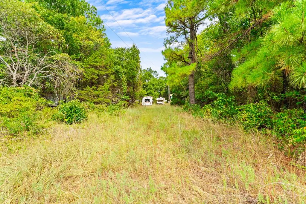 Photo 36 — 21152 Owens Drive, Luther, OK 73054
