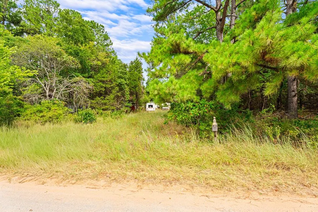 Photo 37 — 21152 Owens Drive, Luther, OK 73054