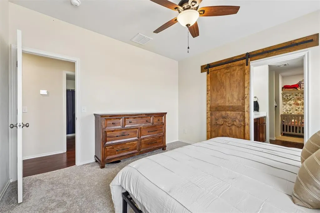 Photo 18 — 11105 NW 98th Street, Yukon, OK 73099