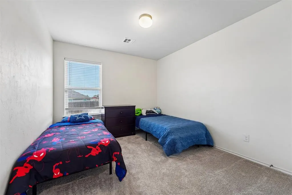 Photo 23 — 11105 NW 98th Street, Yukon, OK 73099
