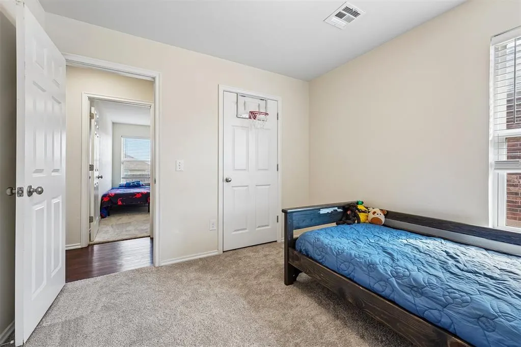 Photo 26 — 11105 NW 98th Street, Yukon, OK 73099
