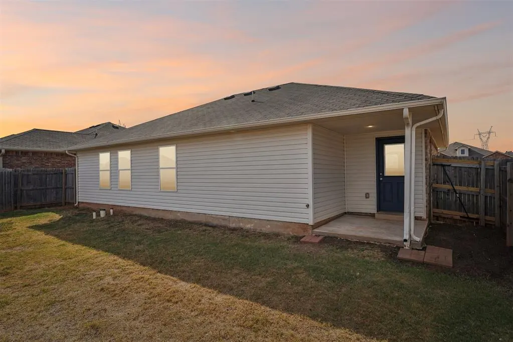 Photo 45 — 11105 NW 98th Street, Yukon, OK 73099