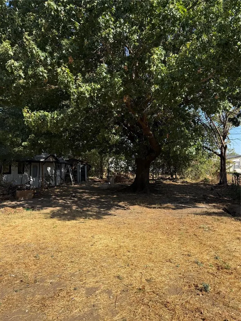 Front exterior — 3241 SW 45th Street, Oklahoma City, OK 73119