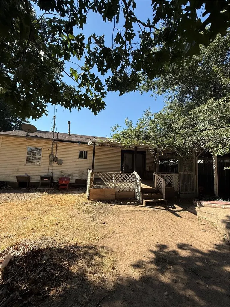 Photo 2 — 3241 SW 45th Street, Oklahoma City, OK 73119