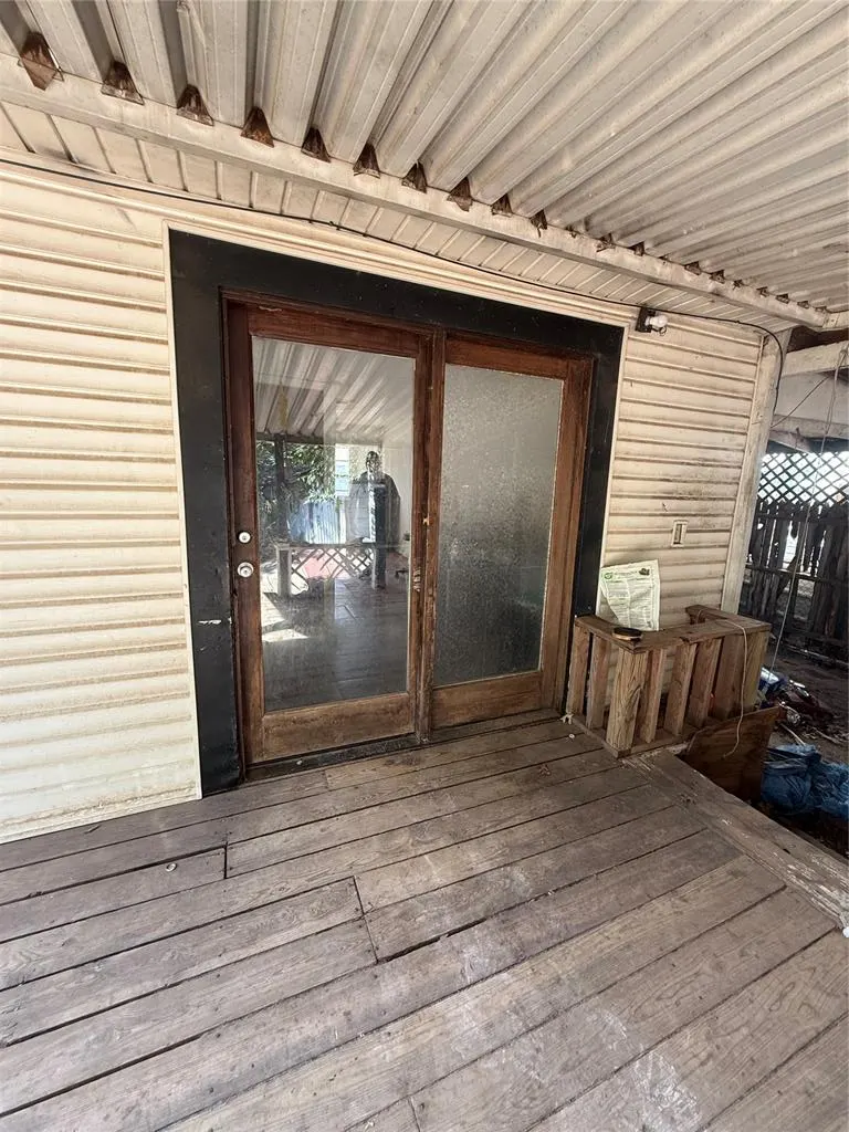 Photo 5 — 3241 SW 45th Street, Oklahoma City, OK 73119