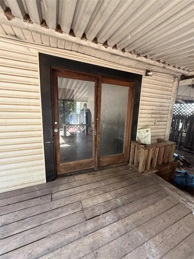 Photo 5 — 3241 SW 45th Street, Oklahoma City, OK 73119