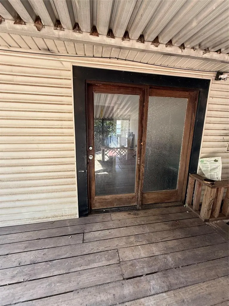Photo 6 — 3241 SW 45th Street, Oklahoma City, OK 73119