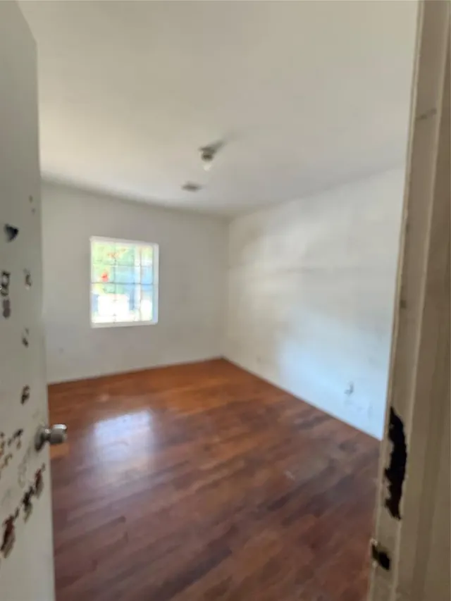 Photo 8 — 3241 SW 45th Street, Oklahoma City, OK 73119