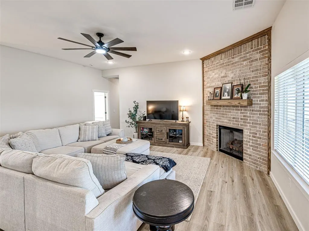 Photo 10 — 4526 Red Bird Road, Shawnee, OK 74804