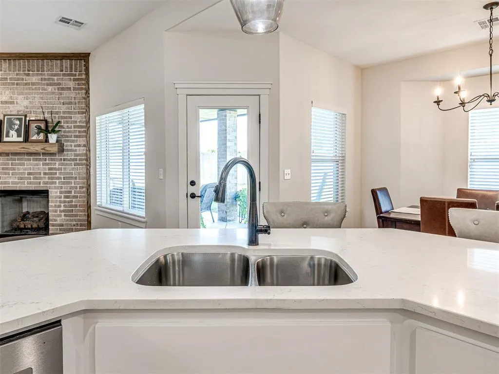Photo 16 — 4526 Red Bird Road, Shawnee, OK 74804