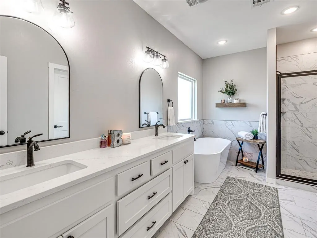 Photo 19 — 4526 Red Bird Road, Shawnee, OK 74804
