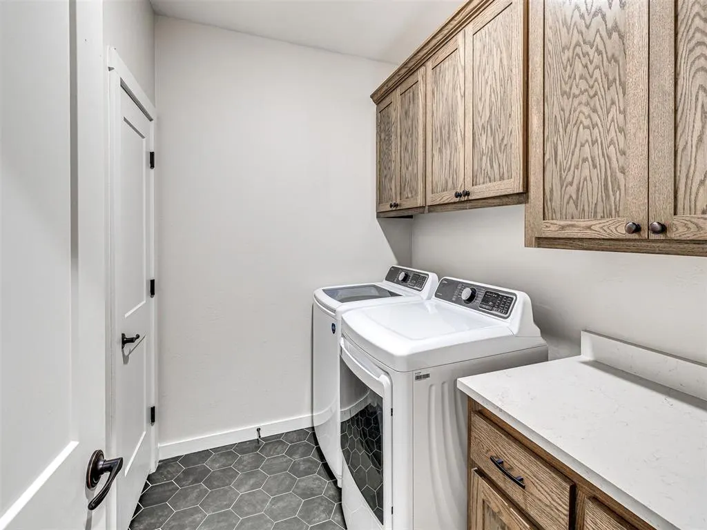 Photo 24 — 4526 Red Bird Road, Shawnee, OK 74804