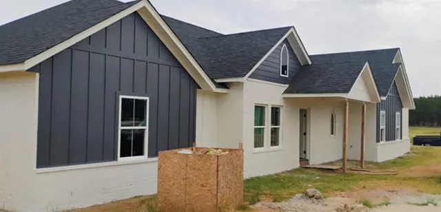 Photo 2 — 4600 Red Bird Road, Shawnee, OK 74804