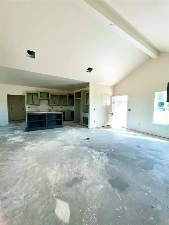 Photo 3 — 4600 Red Bird Road, Shawnee, OK 74804