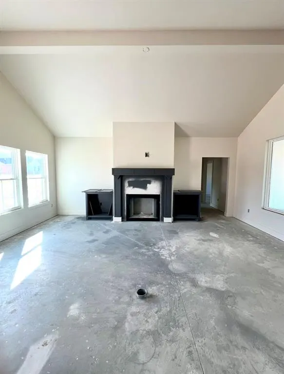 Photo 6 — 4600 Red Bird Road, Shawnee, OK 74804