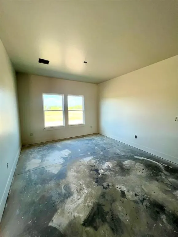 Photo 7 — 4600 Red Bird Road, Shawnee, OK 74804