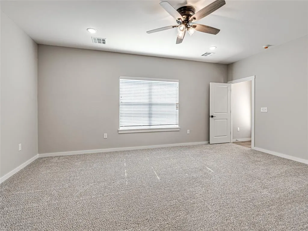 Photo 8 — 4529 Red Bird Road, Shawnee, OK 74804