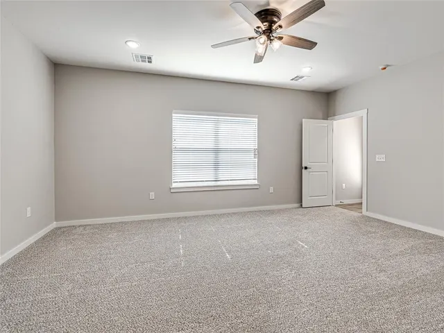 Photo 8 — 4529 Red Bird Road, Shawnee, OK 74804