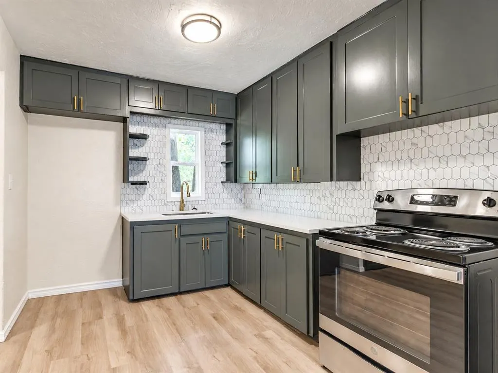 Photo 7 — 6114 Jacks Avenue, Oklahoma City, OK 73149