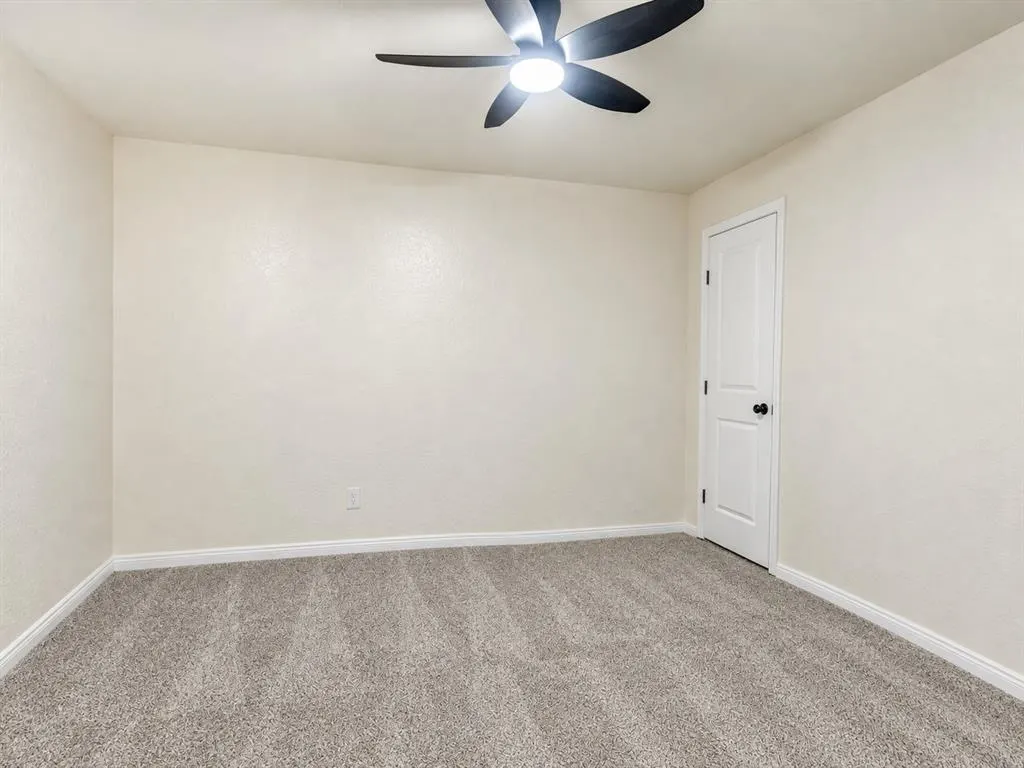 Photo 11 — 6114 Jacks Avenue, Oklahoma City, OK 73149