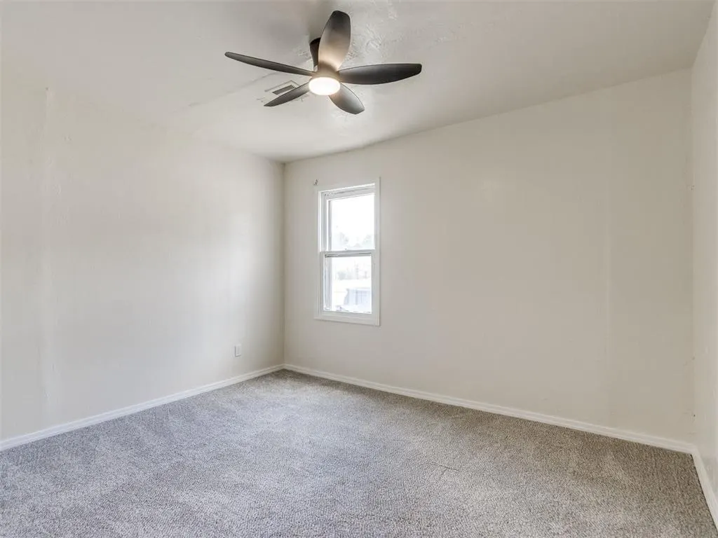 Photo 13 — 6114 Jacks Avenue, Oklahoma City, OK 73149