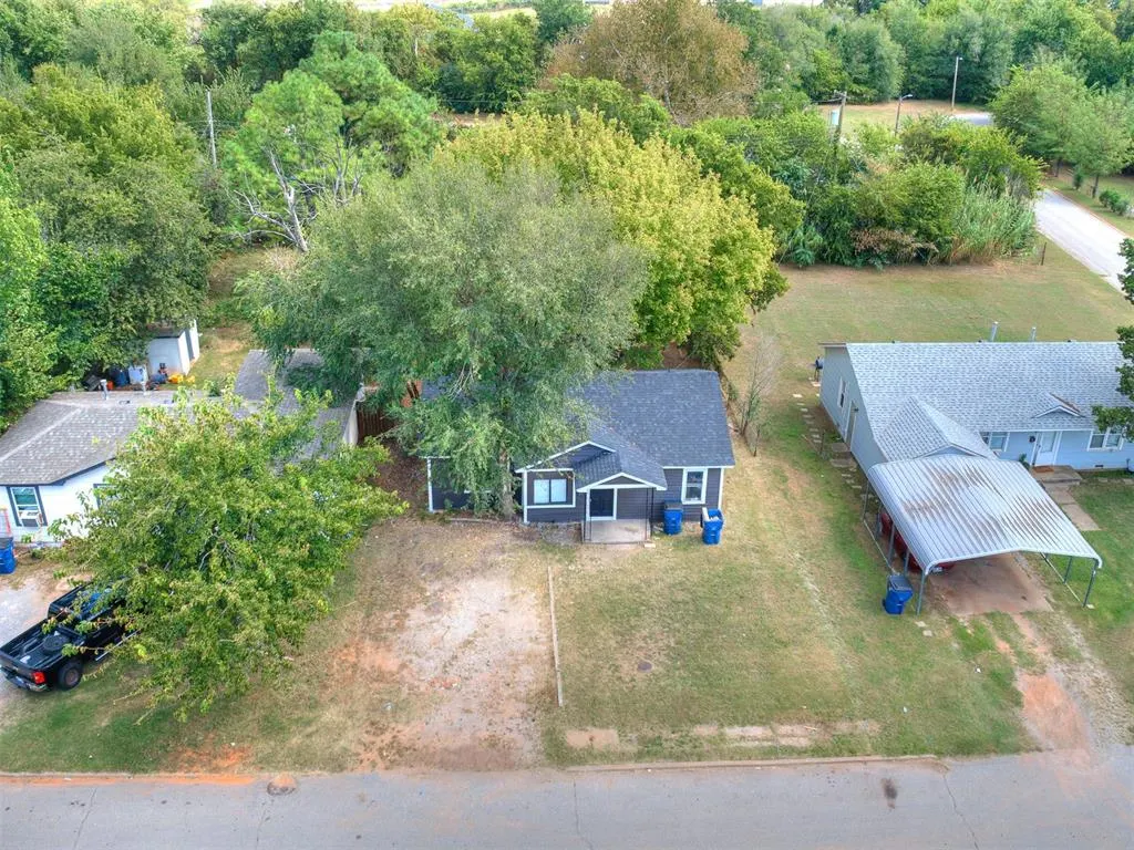 Photo 20 — 6114 Jacks Avenue, Oklahoma City, OK 73149
