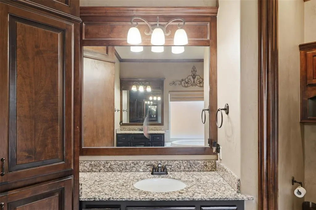 Photo 20 — 4301 Slate Bridge Road, Edmond, OK 73034