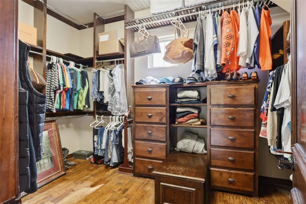 Photo 22 — 4301 Slate Bridge Road, Edmond, OK 73034