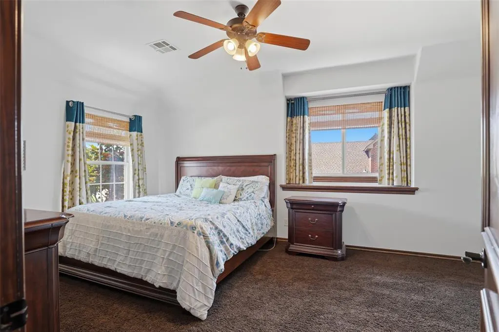 Photo 30 — 4301 Slate Bridge Road, Edmond, OK 73034