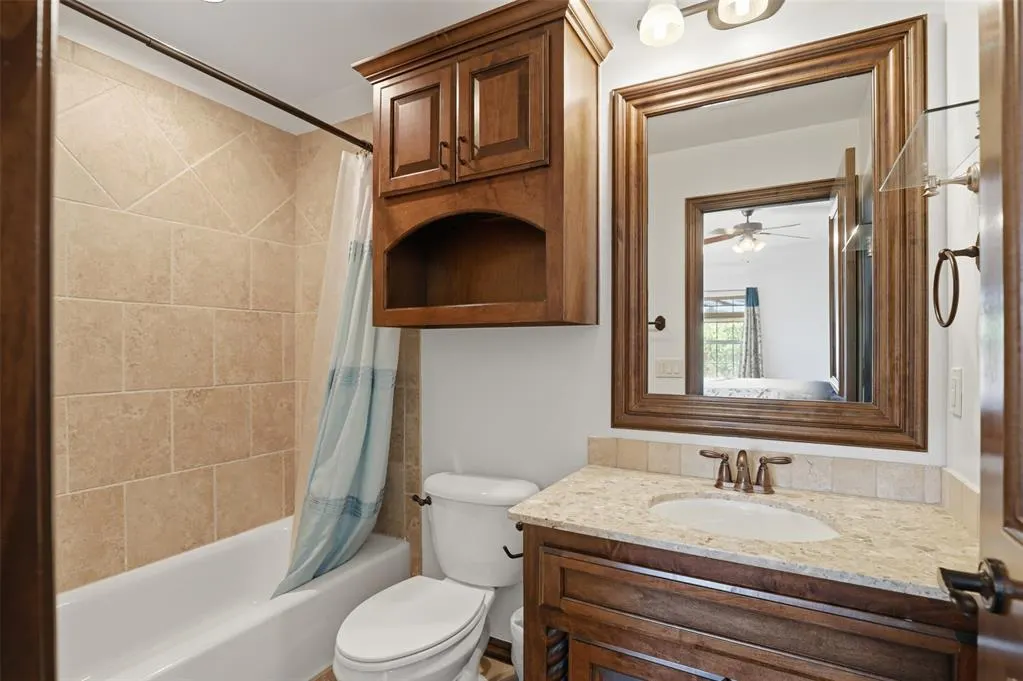 Photo 31 — 4301 Slate Bridge Road, Edmond, OK 73034