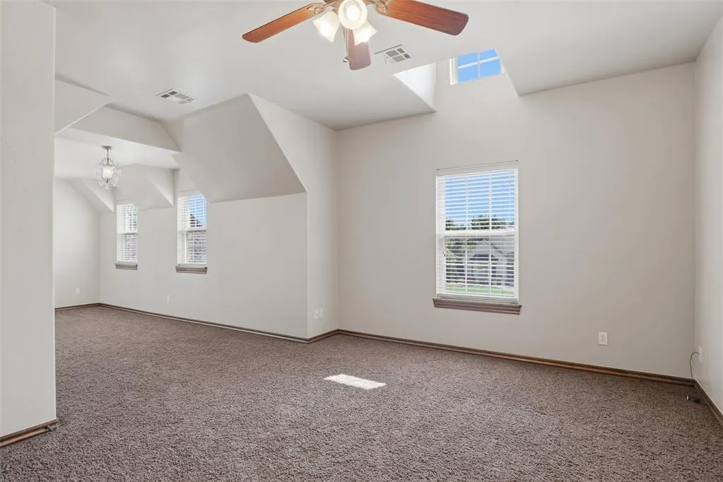 Photo 32 — 4301 Slate Bridge Road, Edmond, OK 73034