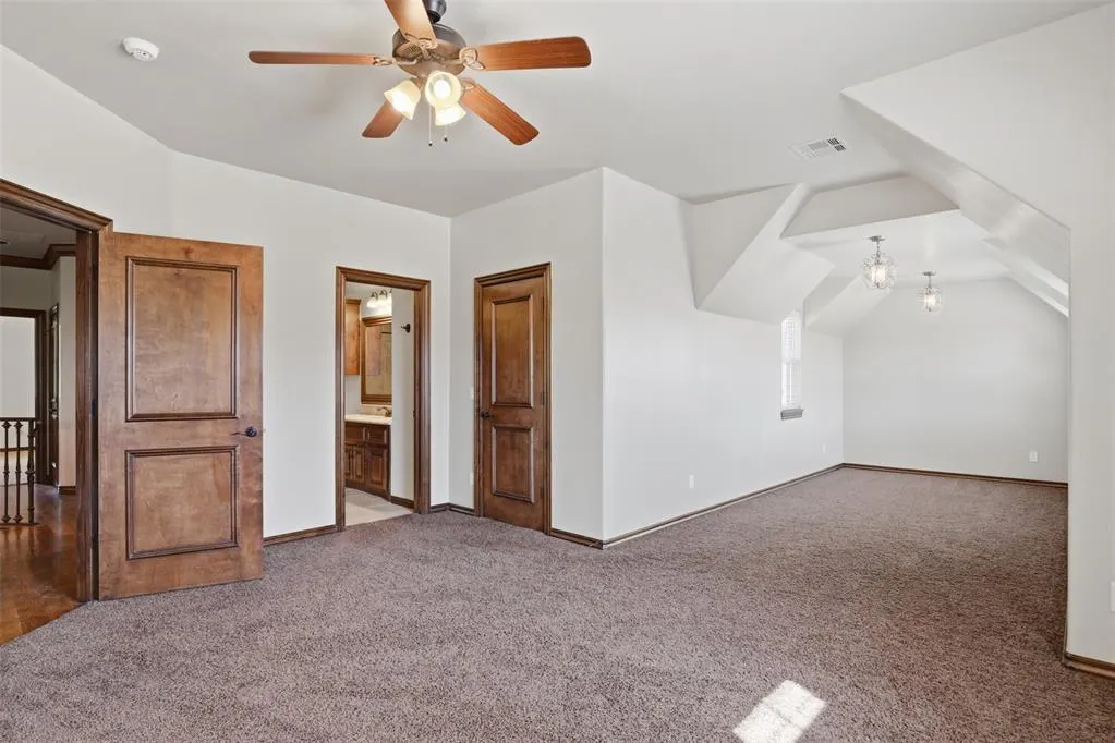 Photo 33 — 4301 Slate Bridge Road, Edmond, OK 73034