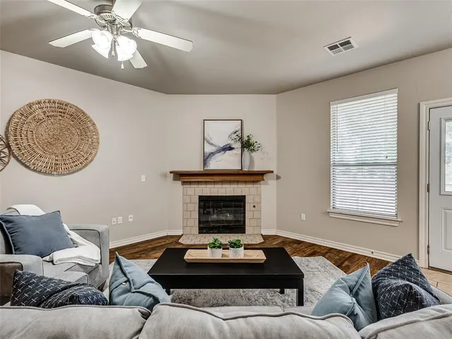 Photo 4 — 2613 NE 129th Street, Oklahoma City, OK 73013
