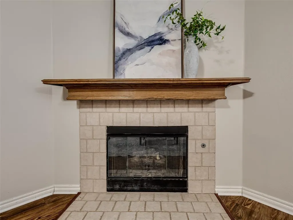 Photo 5 — 2613 NE 129th Street, Oklahoma City, OK 73013