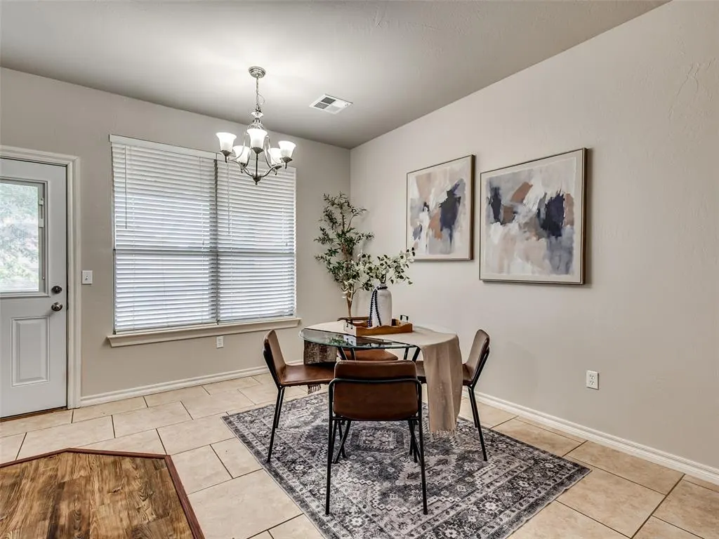 Photo 12 — 2613 NE 129th Street, Oklahoma City, OK 73013