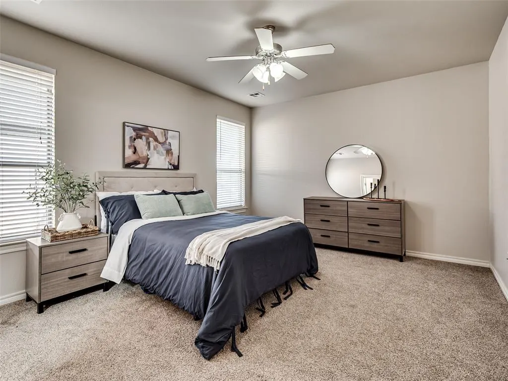 Photo 13 — 2613 NE 129th Street, Oklahoma City, OK 73013