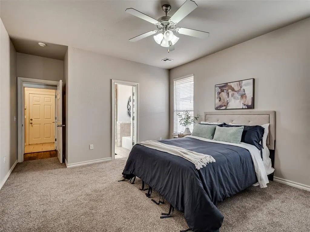 Photo 14 — 2613 NE 129th Street, Oklahoma City, OK 73013