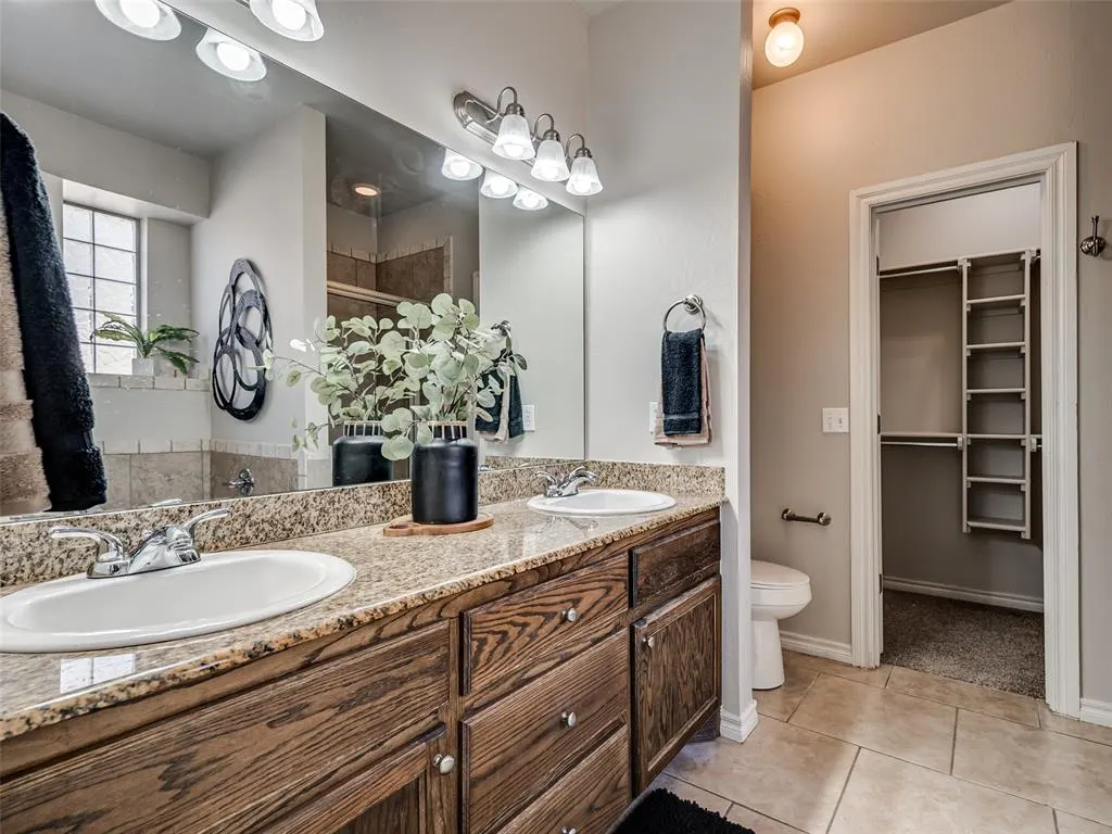 Photo 15 — 2613 NE 129th Street, Oklahoma City, OK 73013