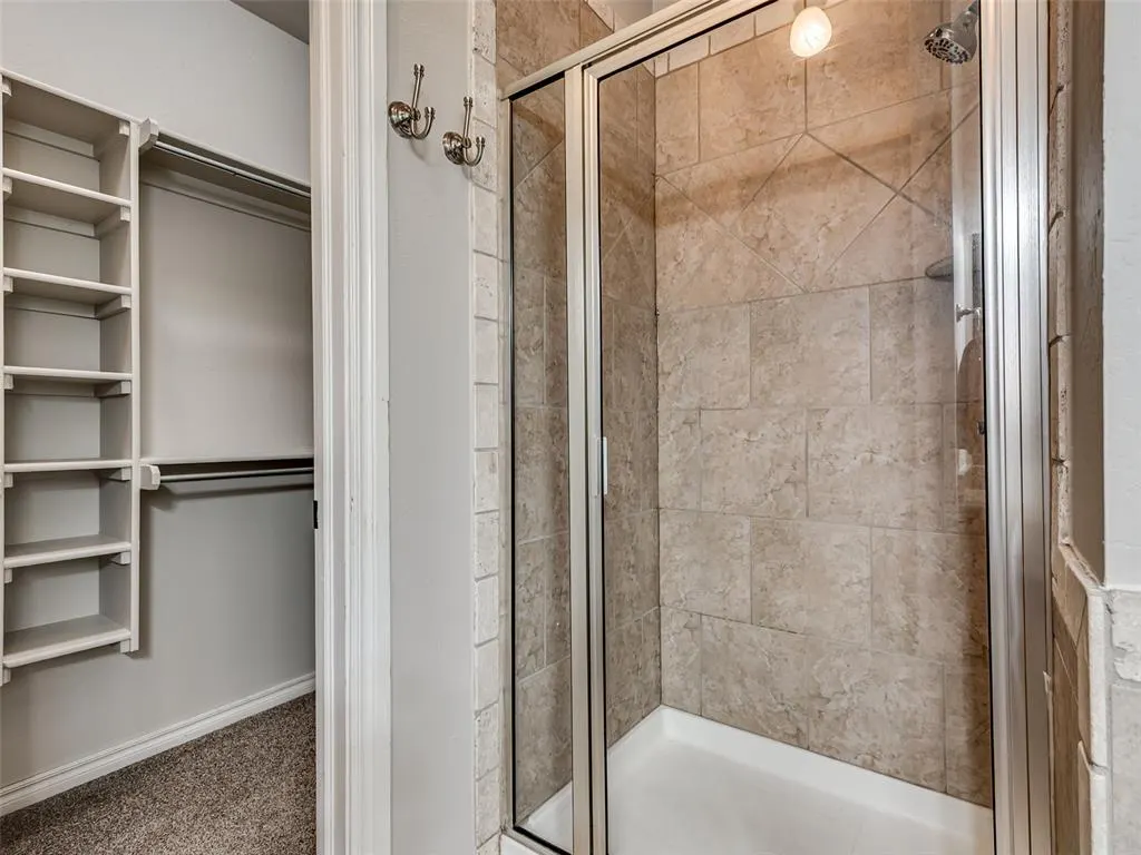 Photo 16 — 2613 NE 129th Street, Oklahoma City, OK 73013