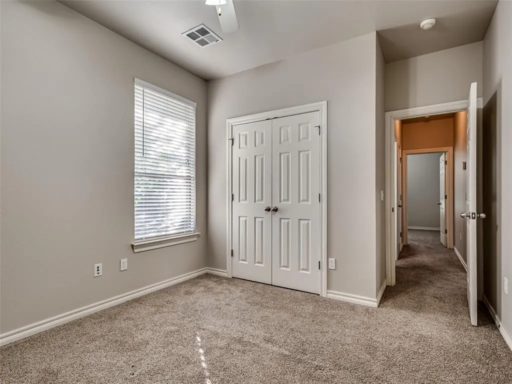 Photo 19 — 2613 NE 129th Street, Oklahoma City, OK 73013