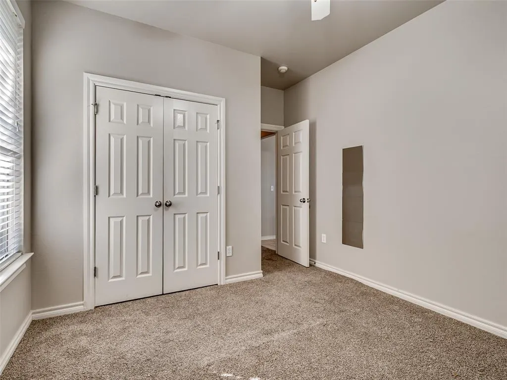 Photo 20 — 2613 NE 129th Street, Oklahoma City, OK 73013