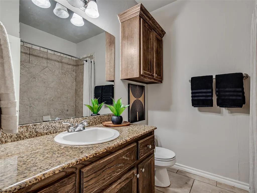 Photo 21 — 2613 NE 129th Street, Oklahoma City, OK 73013