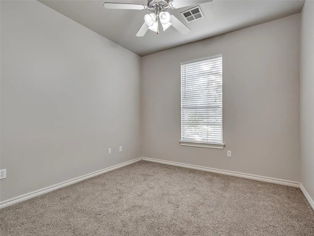 Photo 23 — 2613 NE 129th Street, Oklahoma City, OK 73013