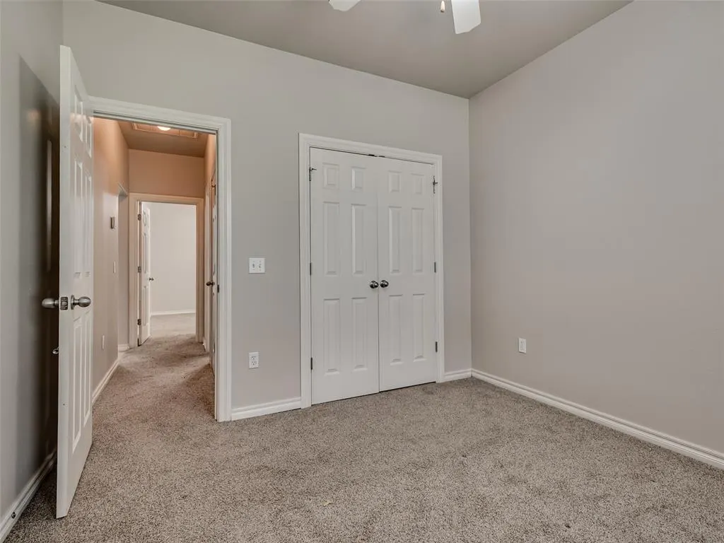Photo 24 — 2613 NE 129th Street, Oklahoma City, OK 73013