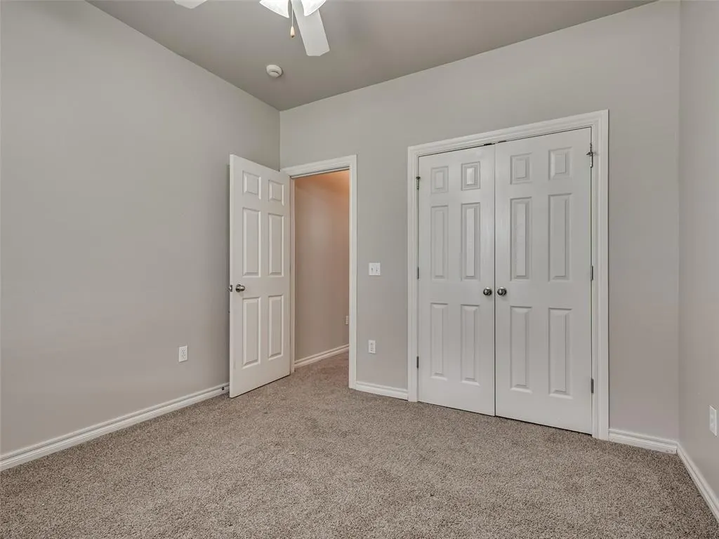 Photo 25 — 2613 NE 129th Street, Oklahoma City, OK 73013