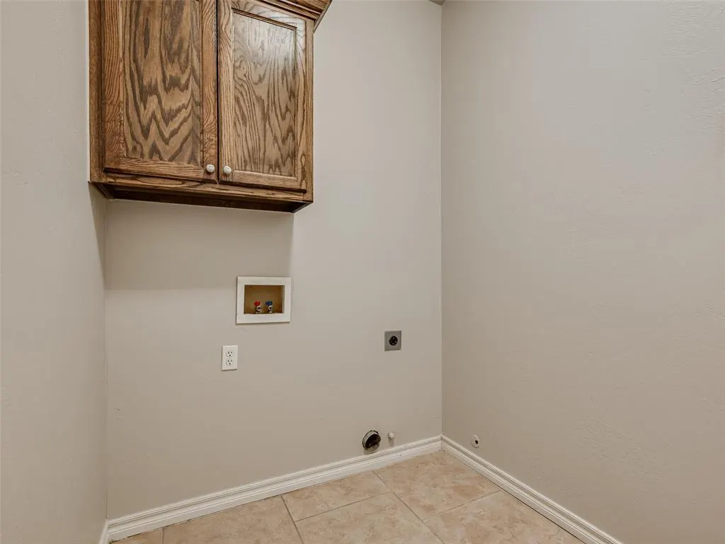 Photo 26 — 2613 NE 129th Street, Oklahoma City, OK 73013