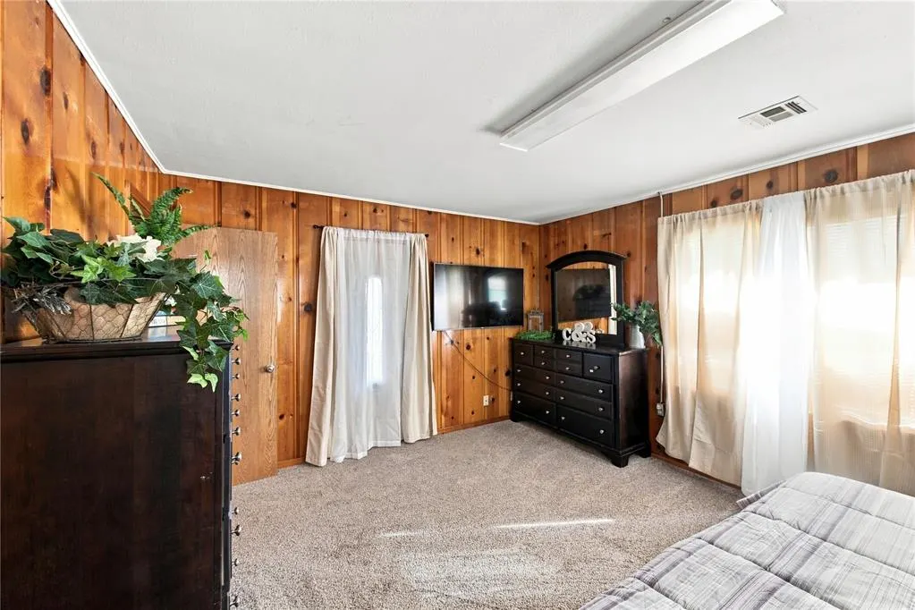 Photo 12 — 1119 Crestview Drive, Elk City, OK 73644