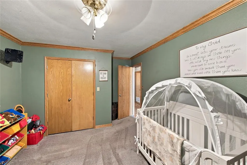 Photo 15 — 1119 Crestview Drive, Elk City, OK 73644