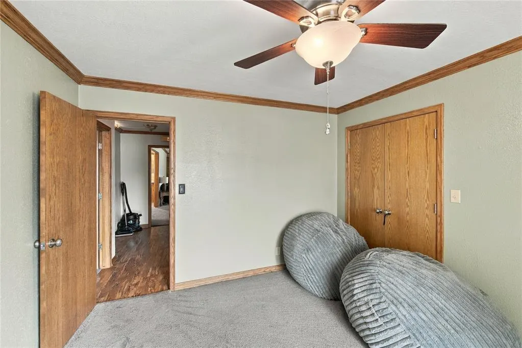 Photo 17 — 1119 Crestview Drive, Elk City, OK 73644