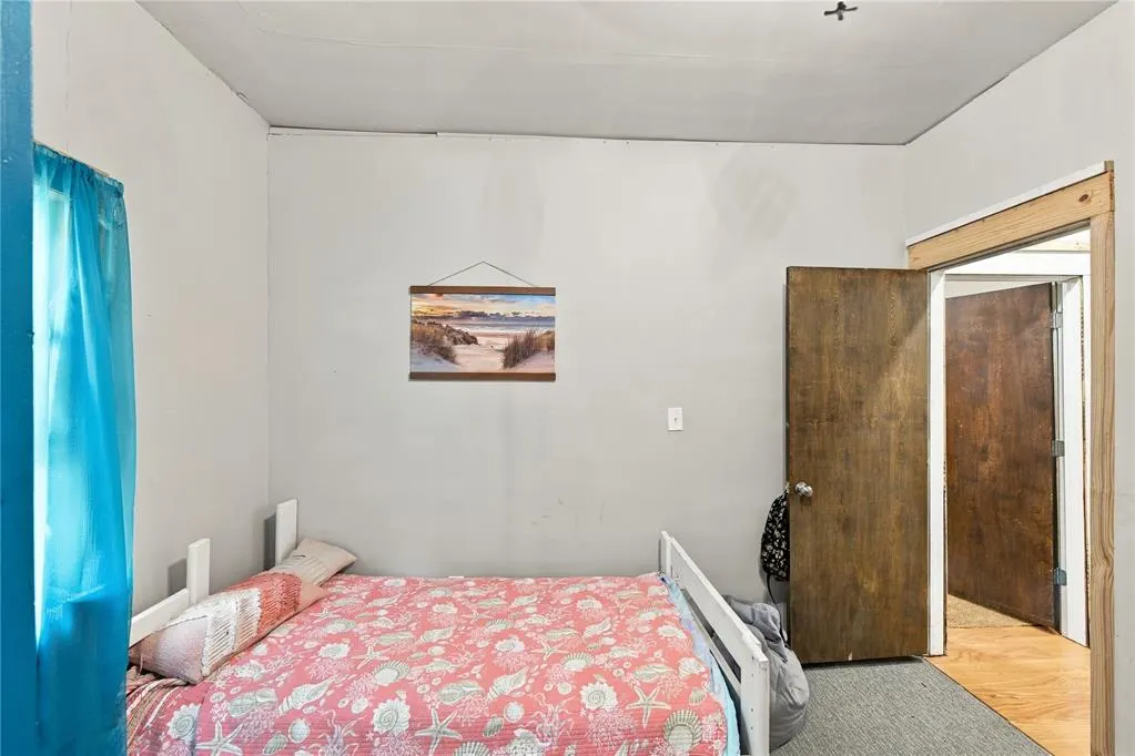 Photo 21 — 1119 Crestview Drive, Elk City, OK 73644